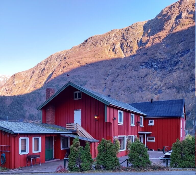 20211104_140352-768x1024-1